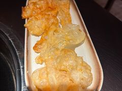 -芸鲜季·云南野生菌餐厅· 云南风物味研社(闵行店)