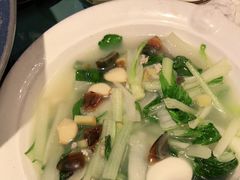 -谢三姐金奖啤酒鱼(总店)