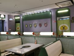 -椰小鸡·琼州糟粕醋·火锅(美兰缤纷城店)