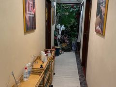 -理疗君·古法推拿姜疗SPA馆(东门店)