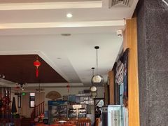 -海韵人家.海景花园经典云南菜(双廊店)