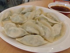-喜家德虾仁水饺(飞洲国际店)