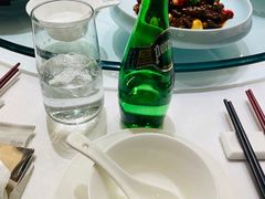-一澜江宴·江景地标楚菜(江滩公园店)