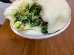 -西工饭庄快餐厅(西工小街店)