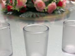 -秦扬居特色菜馆(上王村)