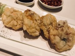 -凤城礼记鱼翅海鲜酒家(百老汇店)