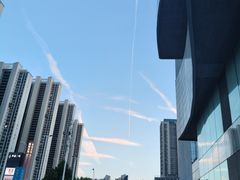 -凯德广场(西城店)