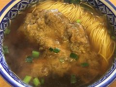 -小姜锅贴(凤凰街店)