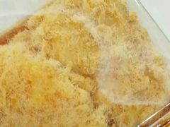 -满满元气枣糕(国瑞城店)