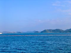 -壹海城ONE MALL