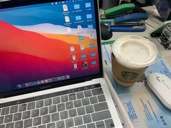 -上海大学宝山-图书馆