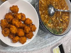 -全聚德烤鸭店(和平路店)