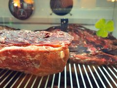 -摩根扒房(桐梓林店)