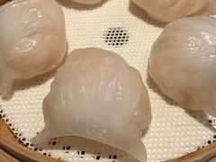 -金悦轩海鲜城(渔人码头店)
