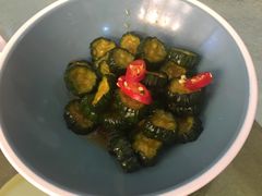 -同福小馆(北摆宴街店)