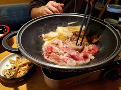 -沼津港渔市(宏伊国际广场店)