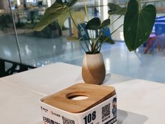 -眉州东坡(华联万柳店)