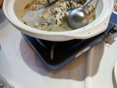 -天怡·鱼工厂(临江店)