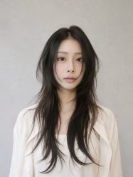 -Hair corner 香港发廊