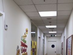 -瑞思英语·少儿英语启蒙(河西·梅江第六田园校区)
