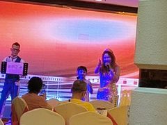 -御满江海鲜酒家(洛溪新城店)