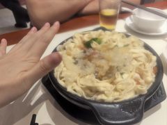 -郑州烤鸭总店
