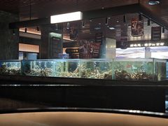 -紫阳海鲜楼·传承闽味(长乐路总店)