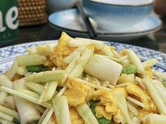 -广迎居老正兴菜馆