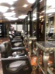 -八佰伴8008星级形象店