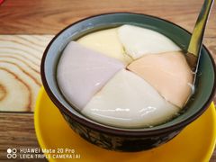 -党公糖水铺(鹭江店)