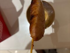 -塘屋烧烤·云南火塘烧烤品牌(春城慧谷旗舰店)
