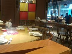 -珍藏湘约(科技园店)