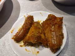 -聚味瞿记·龙虾堂(望城店)