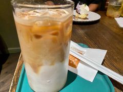 -黑草莓(重庆路店)