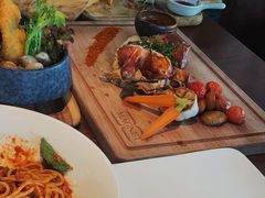 -Magnet磁食(同德店)