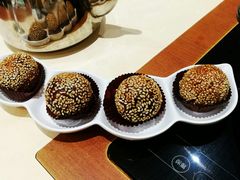 -稻香迎囍皇宫(港惠店)