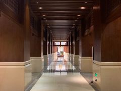 -昆明洲际酒店