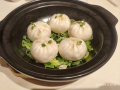-辣螃铠盆盆蟹大排档(海昌店)