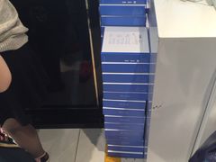 iphone_upload_pic-乐天免税店(明洞店)