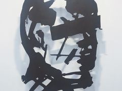 -香港会议展览中心演讲厅