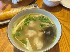 -花悦豆香