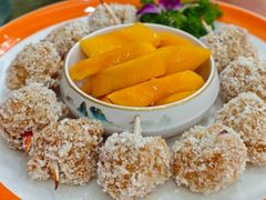 -悦来酒家·正宗闽南菜(西街店)