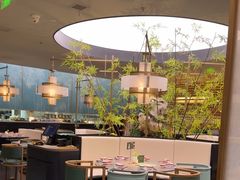 -江南里·新浙菜(苏州大悦城店)