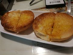 -翠华餐厅(旺角文华商场店)
