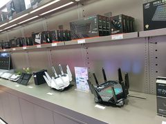 -ROG玩家国度(美罗城店)