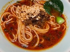 -俏江南-江景昆曲主题餐厅(正大广场店)
