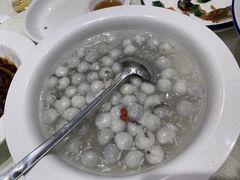-930私房菜(欧阳路店)