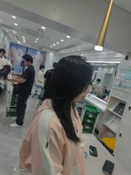 点击看大图 -镁连社·美联社