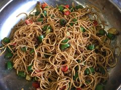 -春来和(汉城南路店)