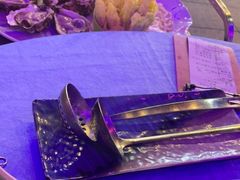 -千岛蚝高压锅生蚝·人参火锅(白云万达店)